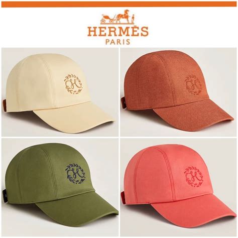 hermes alpaca scarf hat|hermes hats and caps.